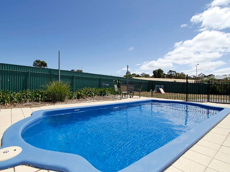 9 Alor Court, NOARLUNGA DOWNS SA 5168, Noarlunga Downs - Image 1