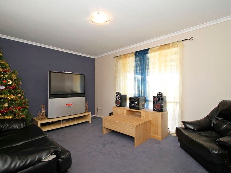 9 Alor Court, NOARLUNGA DOWNS SA 5168, Noarlunga Downs - Thumbnail 3