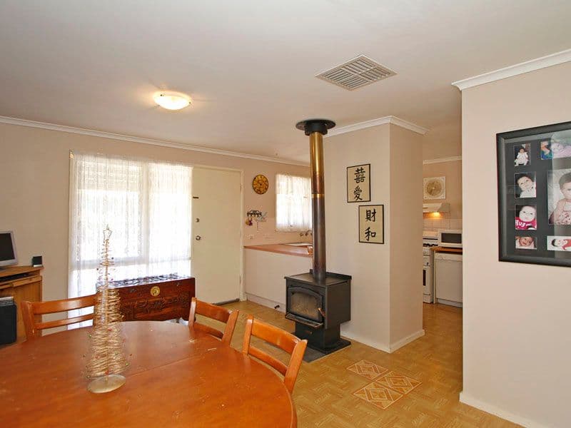 9 Alor Court, NOARLUNGA DOWNS SA 5168, Noarlunga Downs - Thumbnail 5