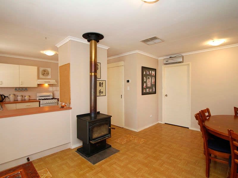 9 Alor Court, NOARLUNGA DOWNS SA 5168, Noarlunga Downs - Thumbnail 6