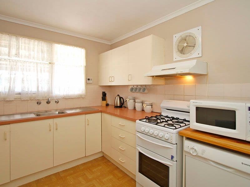9 Alor Court, NOARLUNGA DOWNS SA 5168, Noarlunga Downs - Thumbnail 7