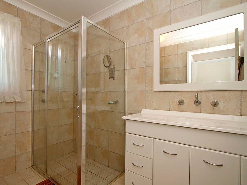 9 Alor Court, NOARLUNGA DOWNS SA 5168, Noarlunga Downs - Thumbnail 8