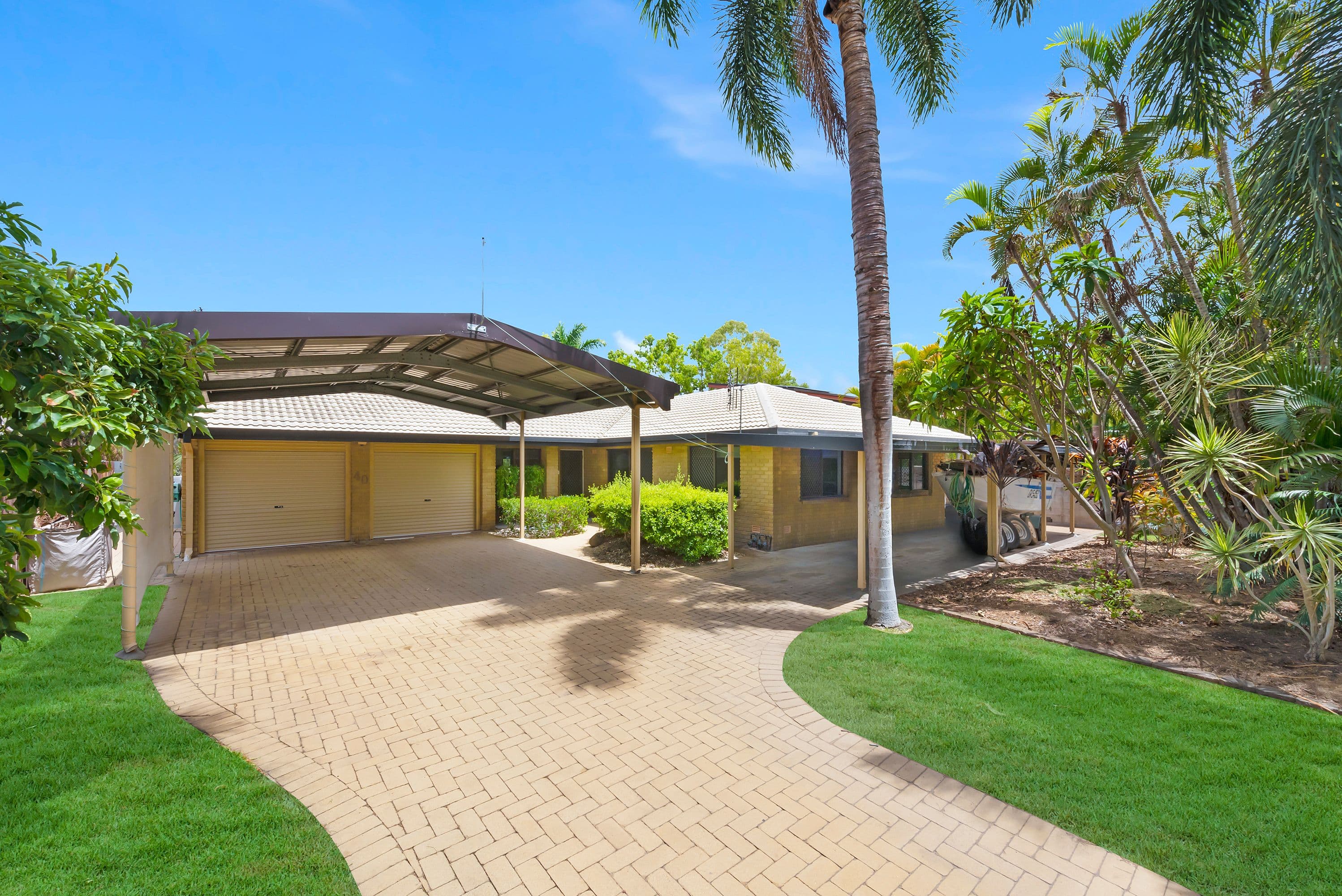 40 Peter Street, Kelso QLD 4815, Kelso - Thumbnail 3