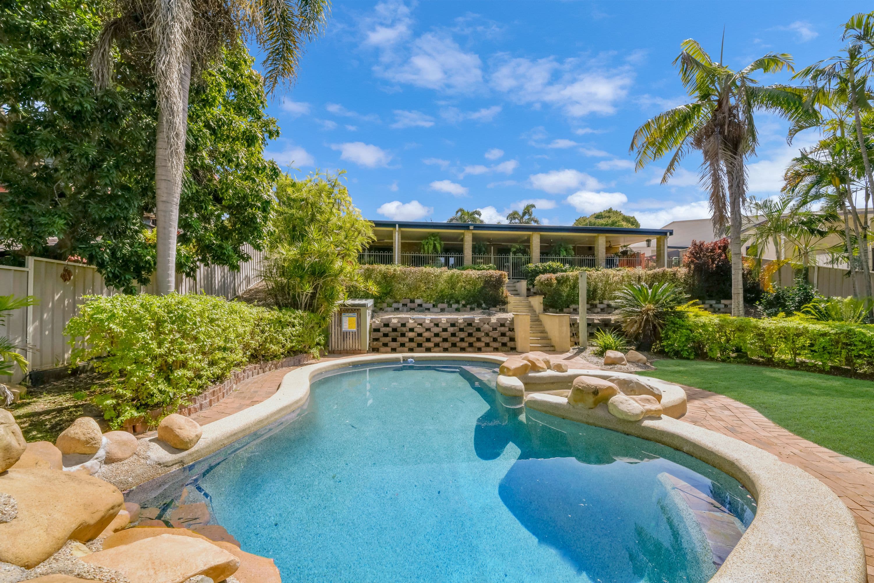 40 Peter Street, Kelso QLD 4815, Kelso - Thumbnail 4