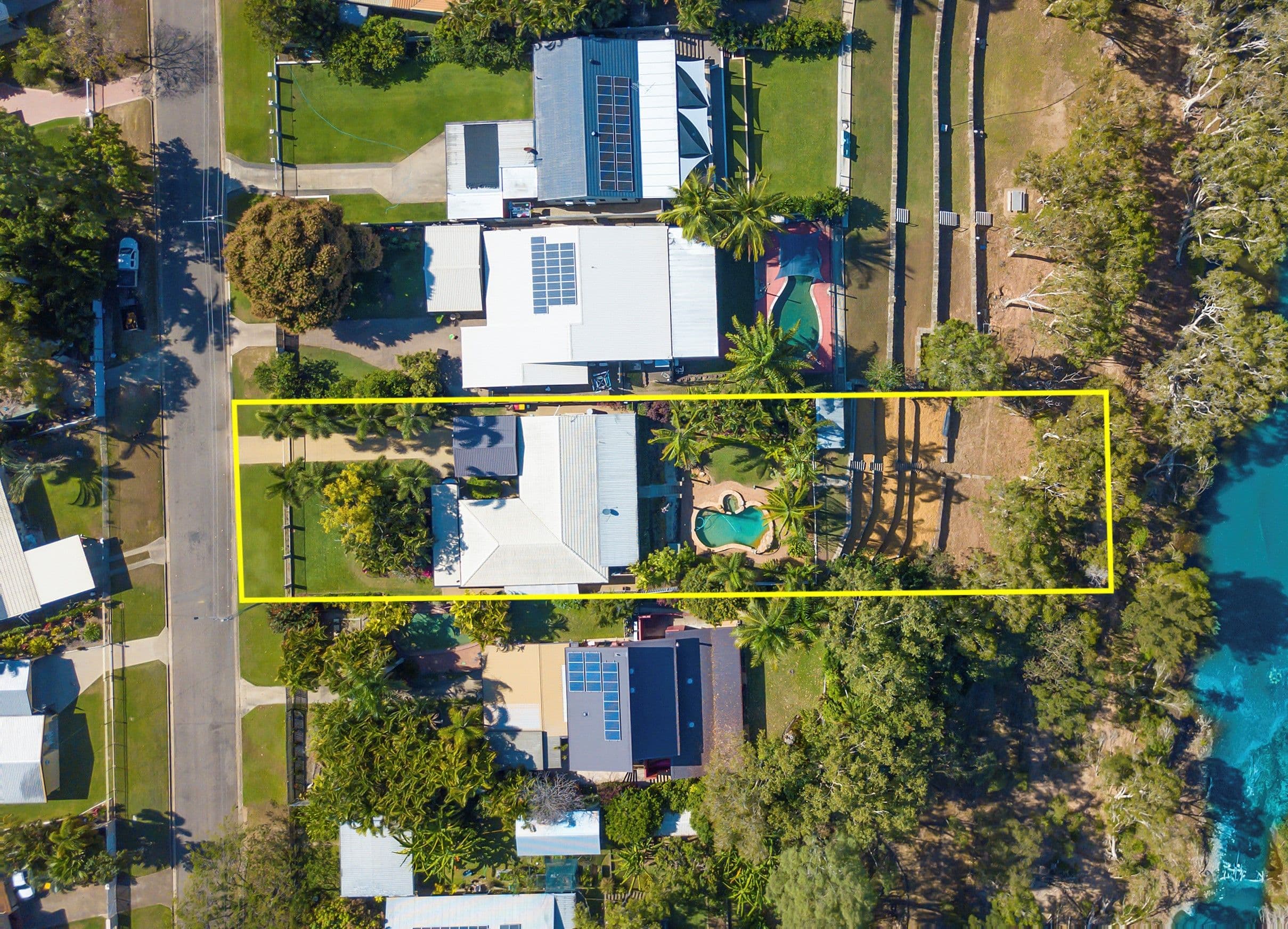 40 Peter Street, Kelso QLD 4815, Kelso - Thumbnail 5