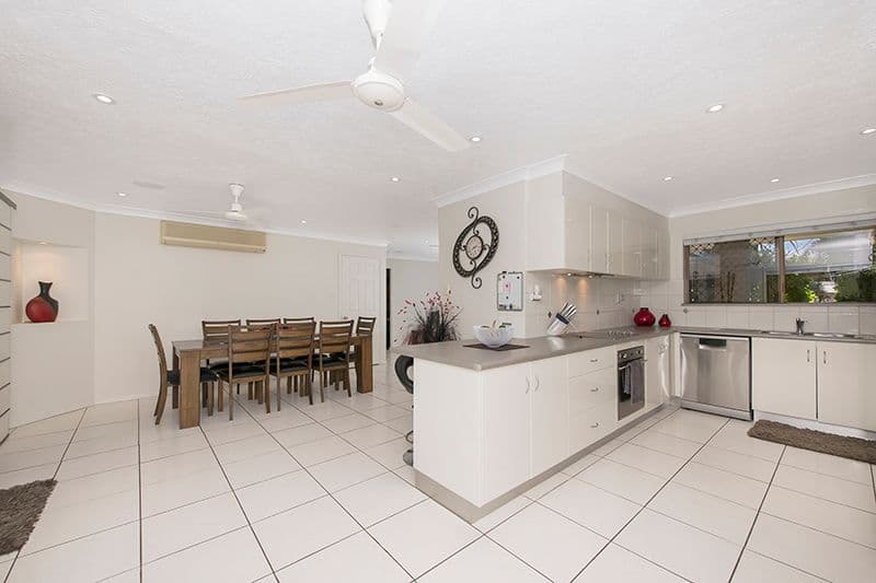 40 Peter Street, Kelso QLD 4815, Kelso - Thumbnail 6