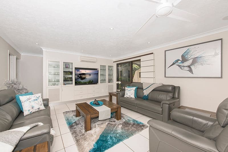 40 Peter Street, Kelso QLD 4815, Kelso - Thumbnail 7