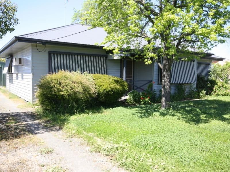 29 Hopetoun Street, Rochester VIC 3561, Rochester - Image 1