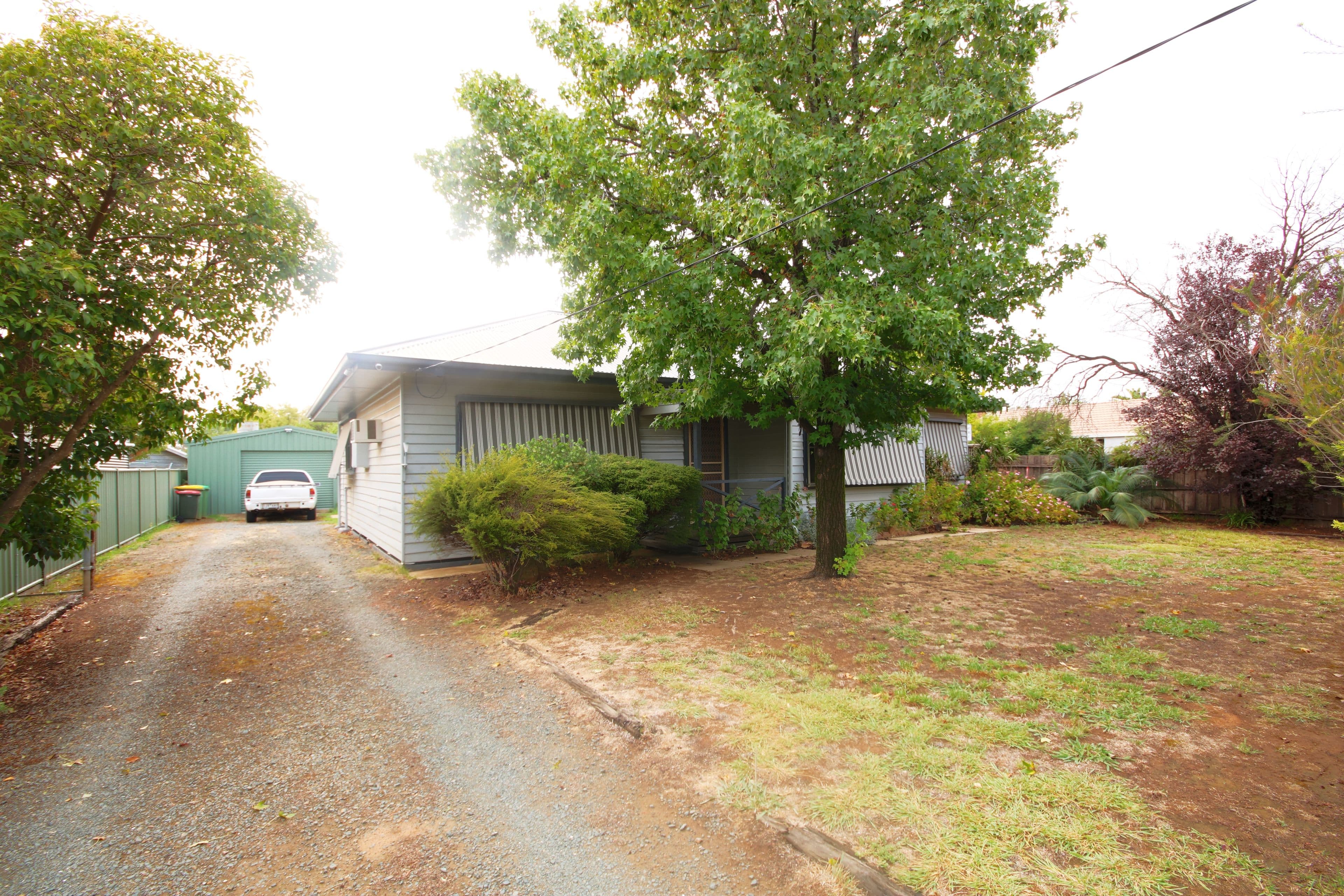 29 Hopetoun Street, Rochester VIC 3561, Rochester - Thumbnail 2