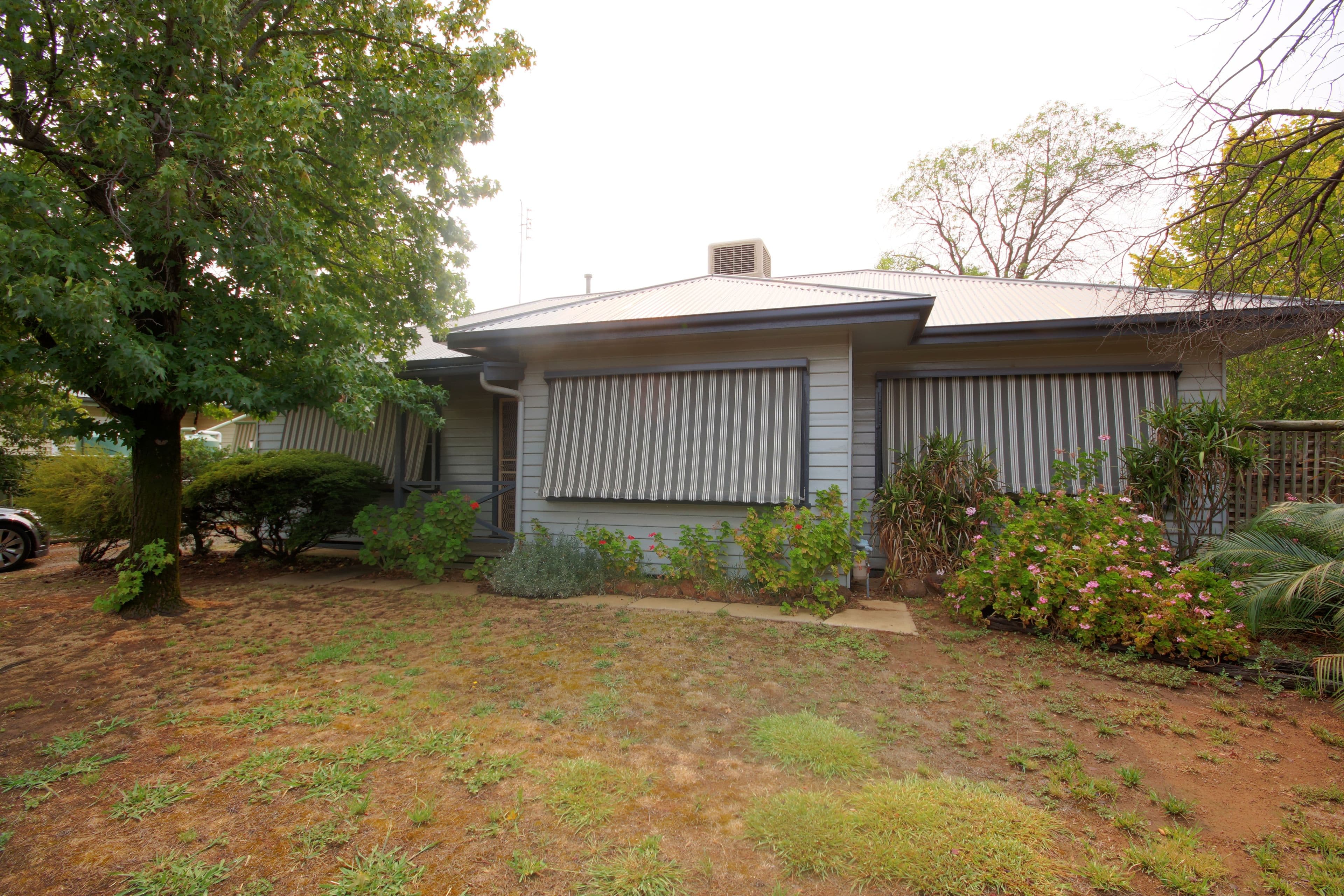 29 Hopetoun Street, Rochester VIC 3561, Rochester - Thumbnail 3