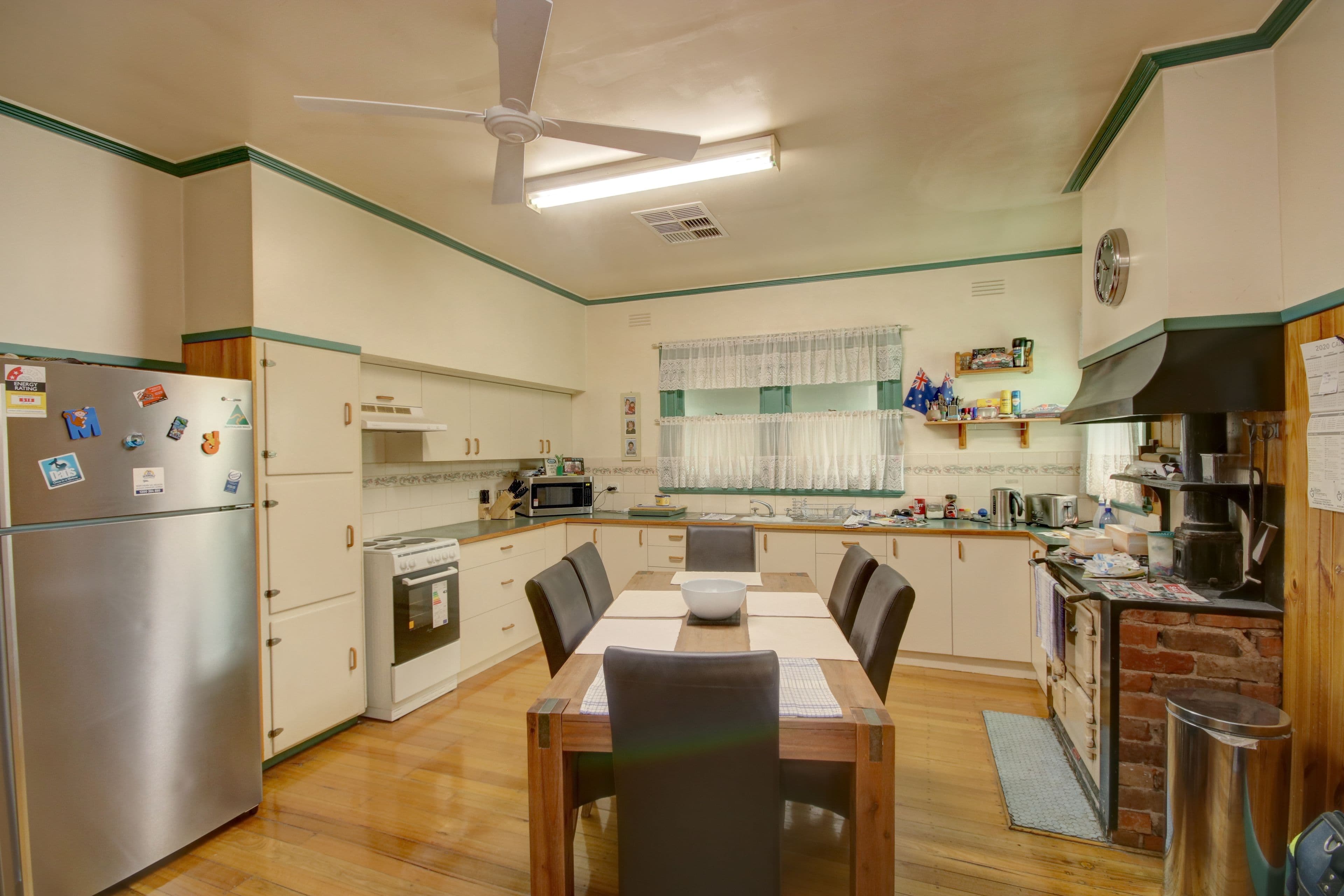29 Hopetoun Street, Rochester VIC 3561, Rochester - Thumbnail 5