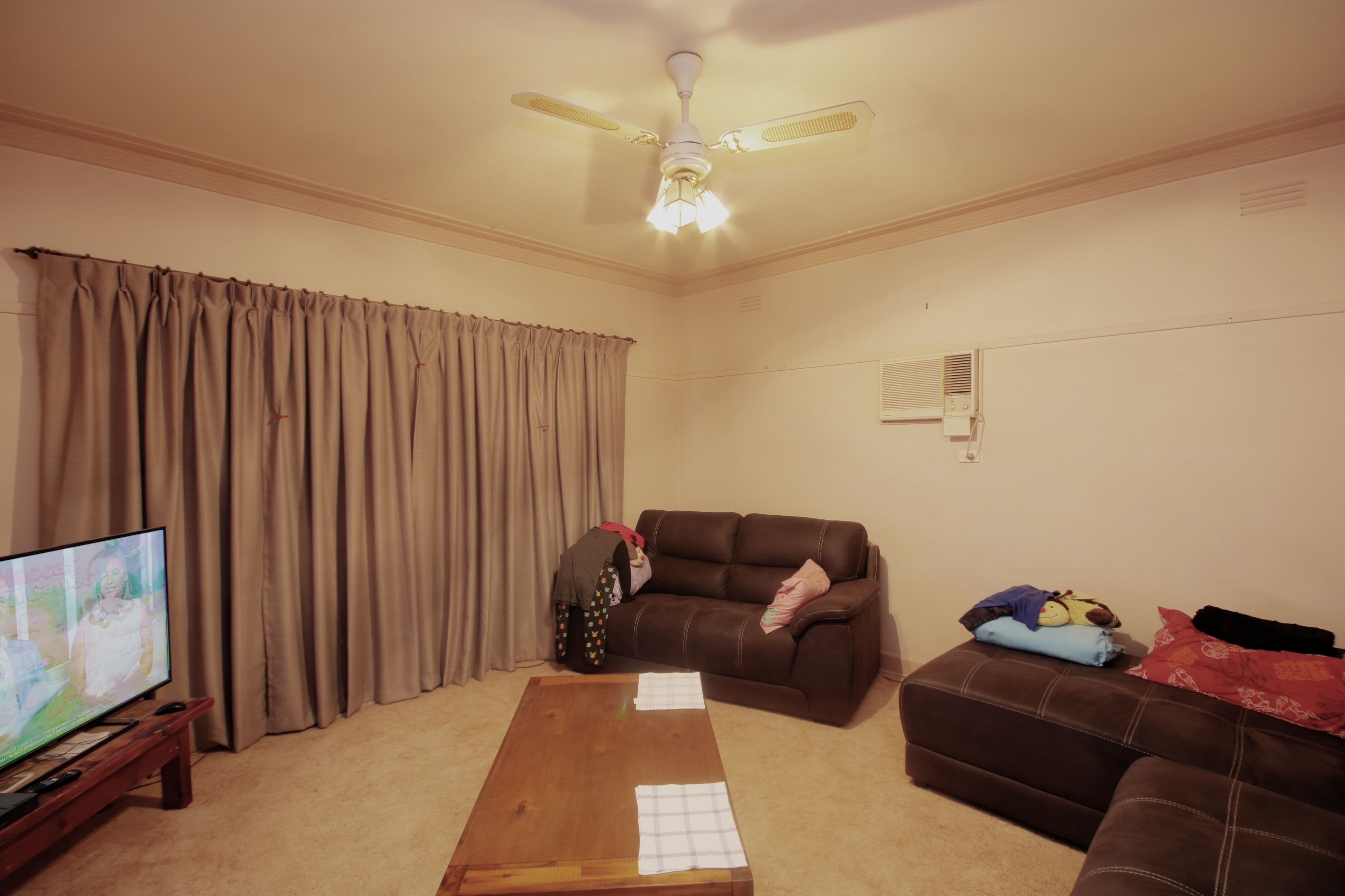 29 Hopetoun Street, Rochester VIC 3561, Rochester - Thumbnail 6