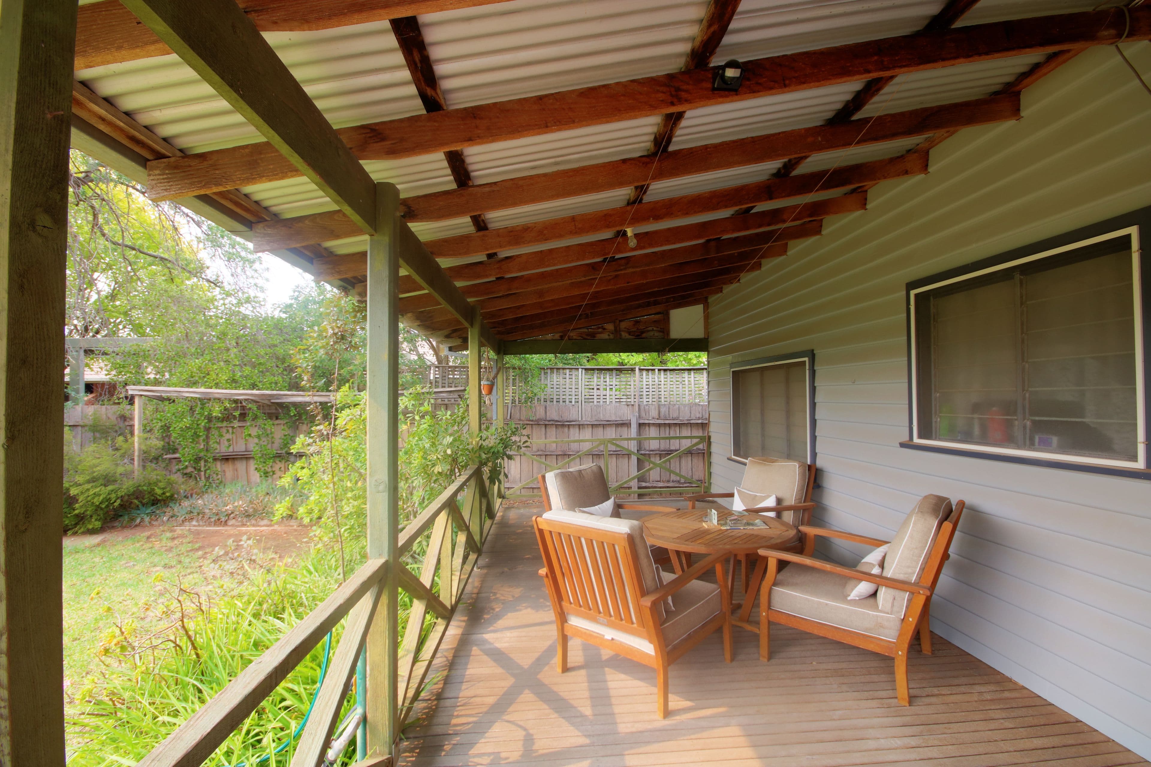 29 Hopetoun Street, Rochester VIC 3561, Rochester - Thumbnail 7