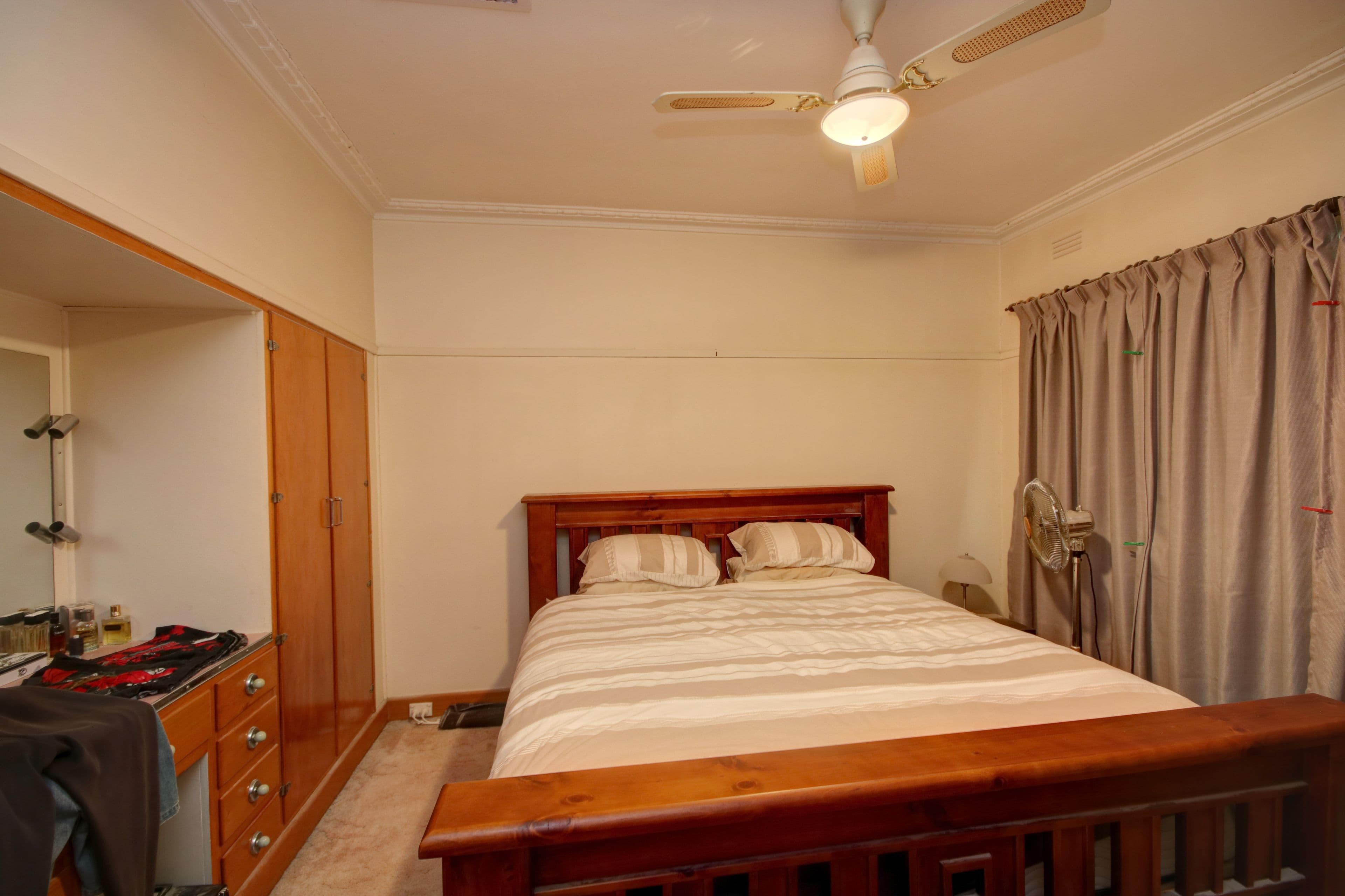 29 Hopetoun Street, Rochester VIC 3561, Rochester - Thumbnail 8