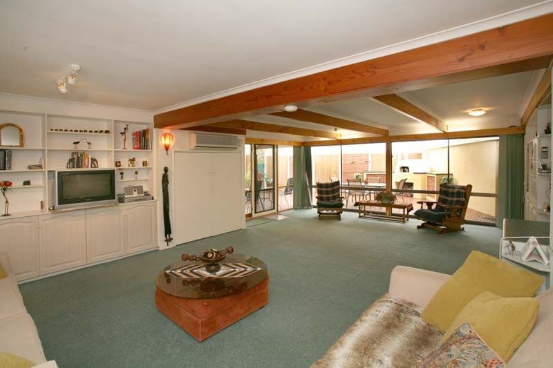 3 Farnham Avenue, WHEELERS HILL VIC 3150, Wheelers Hill - Thumbnail 2