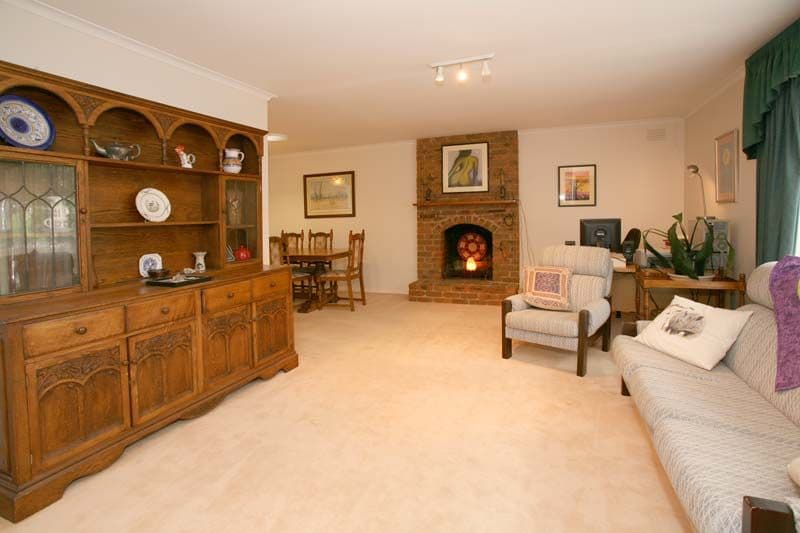 3 Farnham Avenue, WHEELERS HILL VIC 3150, Wheelers Hill - Thumbnail 3