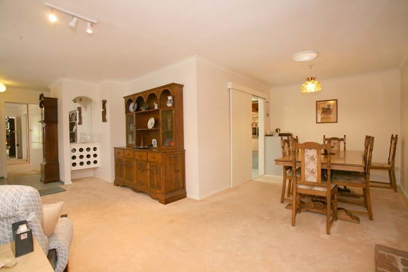 3 Farnham Avenue, WHEELERS HILL VIC 3150, Wheelers Hill - Thumbnail 4