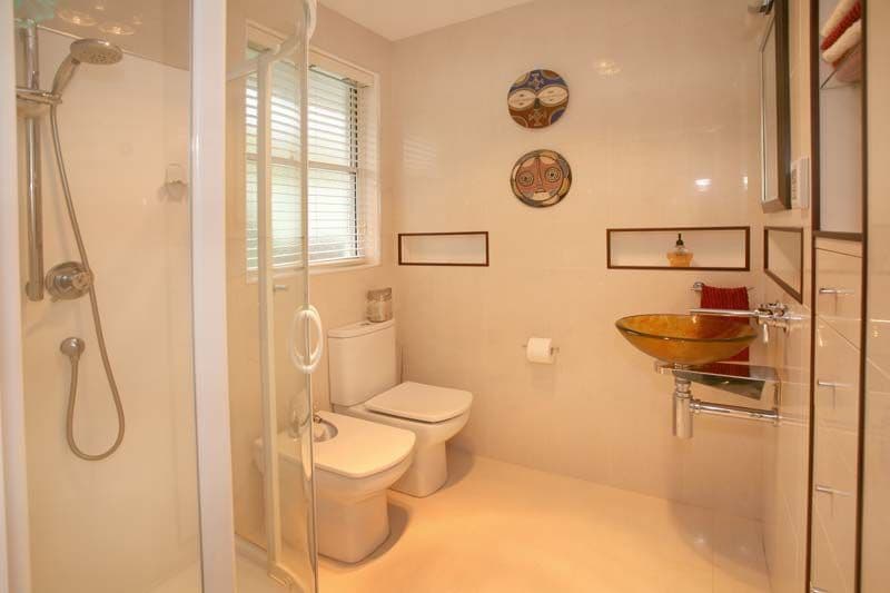 3 Farnham Avenue, WHEELERS HILL VIC 3150, Wheelers Hill - Thumbnail 5