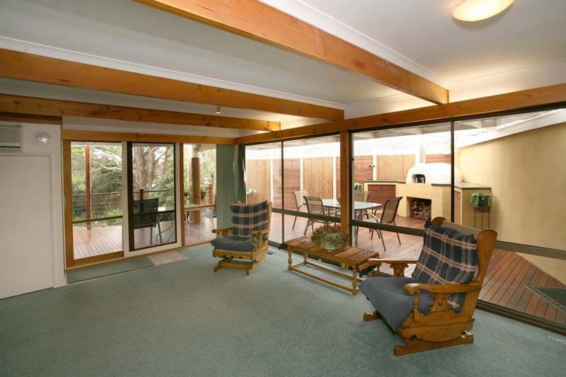 3 Farnham Avenue, WHEELERS HILL VIC 3150, Wheelers Hill - Thumbnail 7