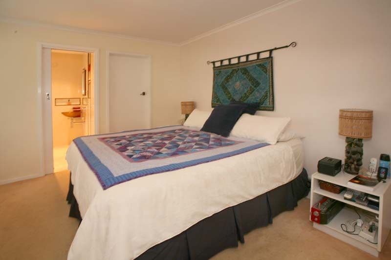 3 Farnham Avenue, WHEELERS HILL VIC 3150, Wheelers Hill - Thumbnail 8