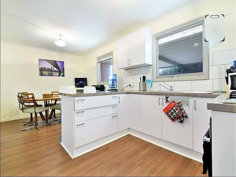 14 Gerald Court, Christie Downs SA 5164, Christie Downs - Image 1
