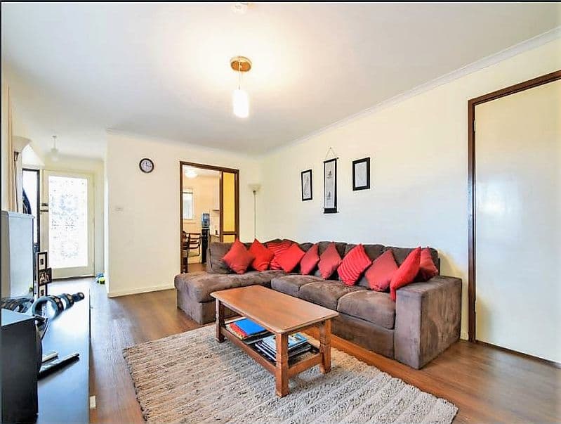 14 Gerald Court, Christie Downs SA 5164, Christie Downs - Thumbnail 2