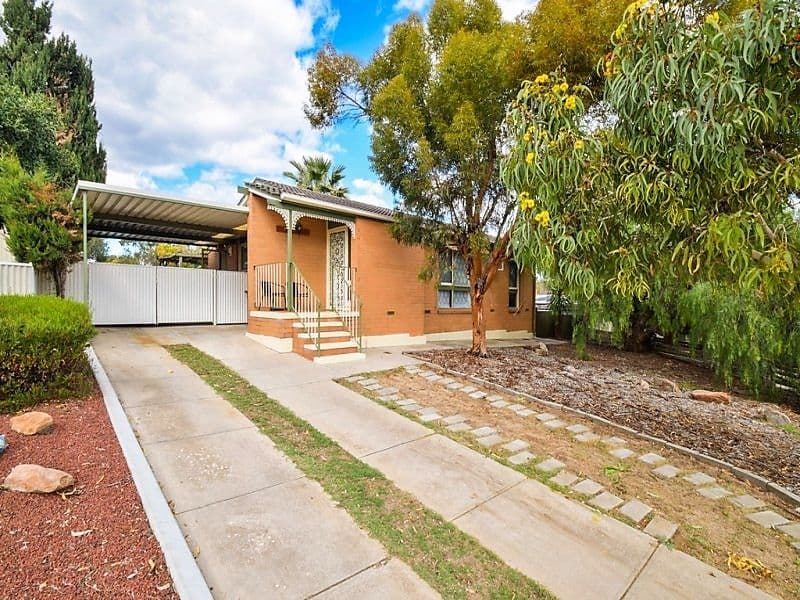 14 Gerald Court, Christie Downs SA 5164, Christie Downs - Thumbnail 3