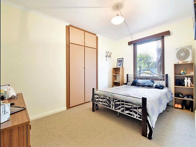14 Gerald Court, Christie Downs SA 5164, Christie Downs - Thumbnail 4