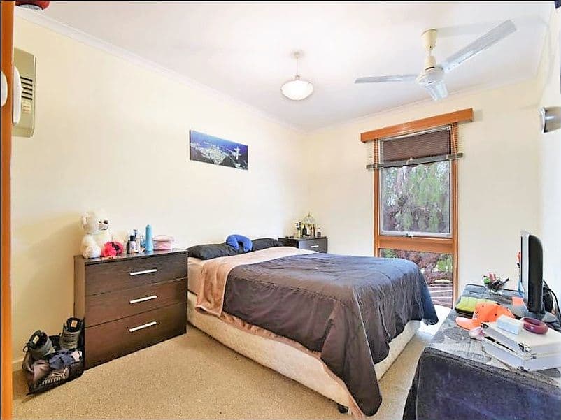 14 Gerald Court, Christie Downs SA 5164, Christie Downs - Thumbnail 5