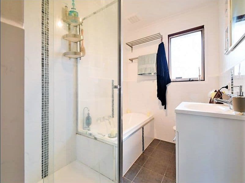 14 Gerald Court, Christie Downs SA 5164, Christie Downs - Thumbnail 6