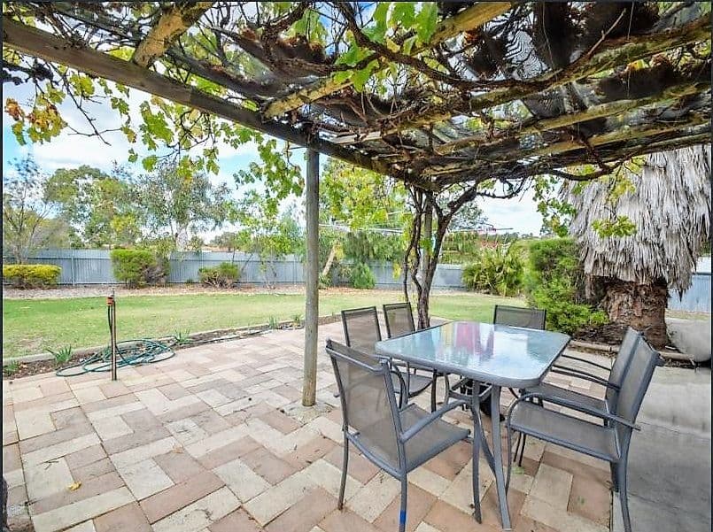 14 Gerald Court, Christie Downs SA 5164, Christie Downs - Thumbnail 7