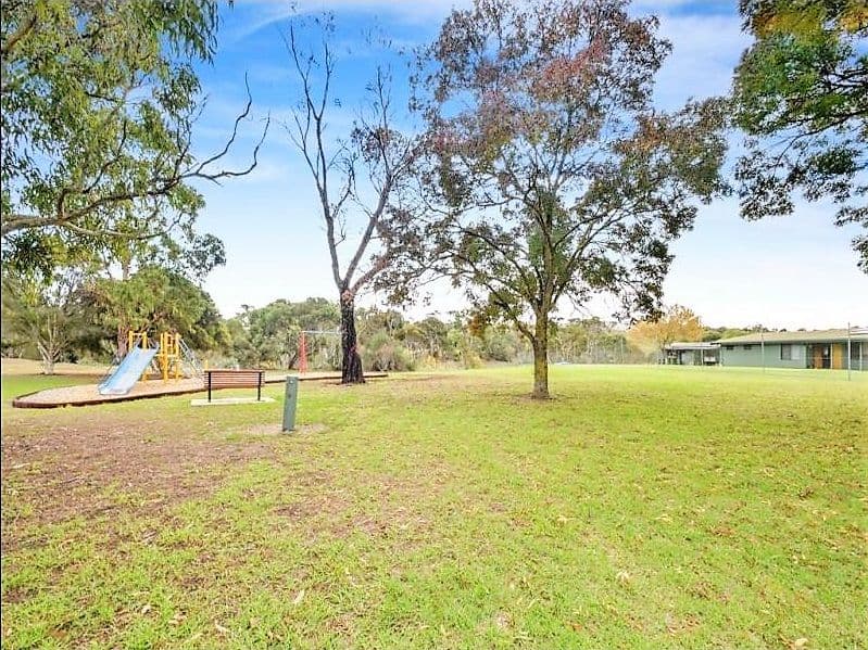 14 Gerald Court, Christie Downs SA 5164, Christie Downs - Thumbnail 8