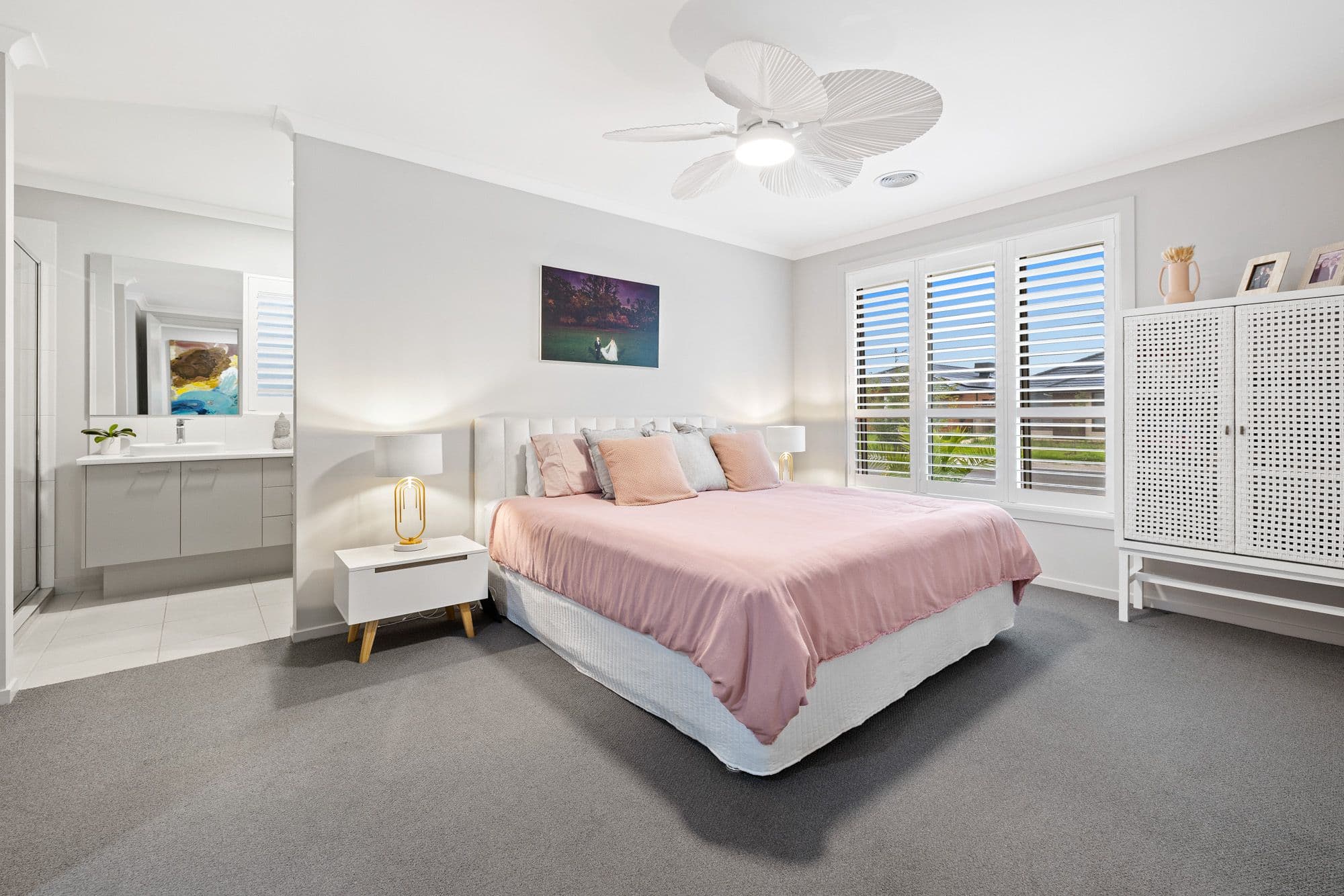 16 Tulsi Avenue, Werribee VIC 3030, Werribee - Thumbnail 3