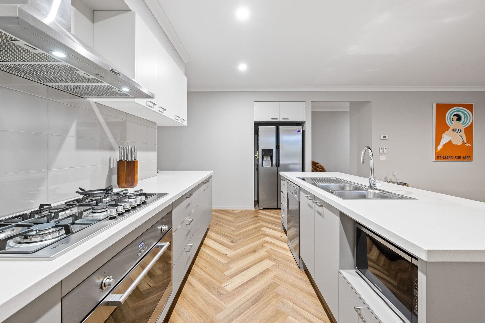 16 Tulsi Avenue, Werribee VIC 3030, Werribee - Thumbnail 7