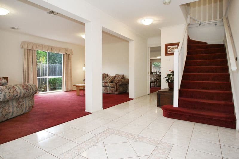 21 Lynwood Avenue, RINGWOOD EAST VIC 3135, Ringwood East - Thumbnail 2