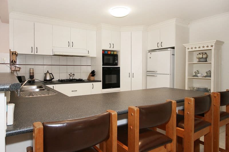 21 Lynwood Avenue, RINGWOOD EAST VIC 3135, Ringwood East - Thumbnail 3