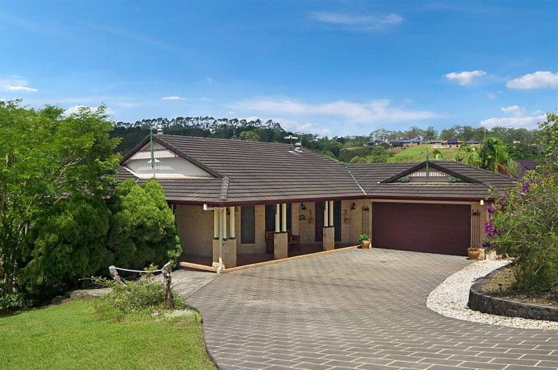 17 Whispering Valley Drive, RICHMOND HILL NSW 2480, Richmond Hill - Image 1