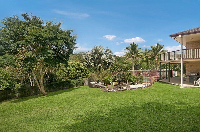 17 Whispering Valley Drive, RICHMOND HILL NSW 2480, Richmond Hill - Thumbnail 3