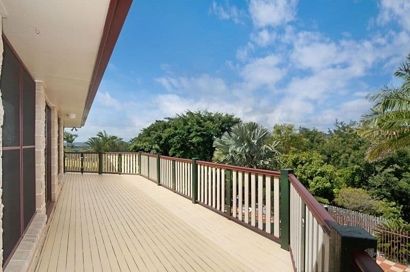 17 Whispering Valley Drive, RICHMOND HILL NSW 2480, Richmond Hill - Thumbnail 4