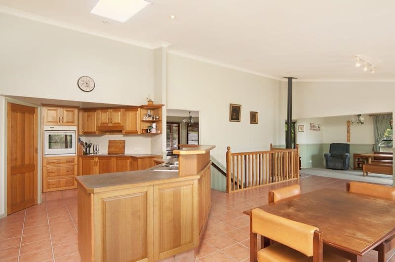 17 Whispering Valley Drive, RICHMOND HILL NSW 2480, Richmond Hill - Thumbnail 5