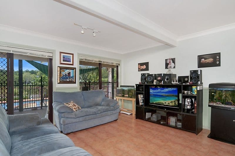 17 Whispering Valley Drive, RICHMOND HILL NSW 2480, Richmond Hill - Thumbnail 6