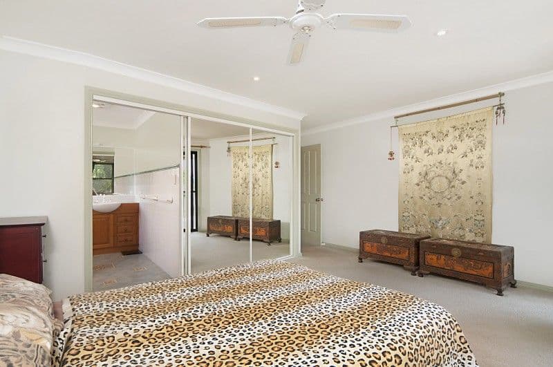 17 Whispering Valley Drive, RICHMOND HILL NSW 2480, Richmond Hill - Thumbnail 7