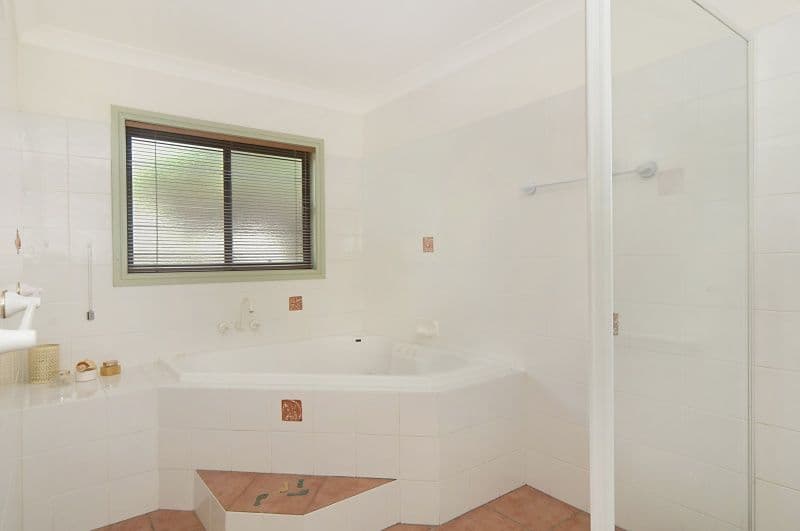 17 Whispering Valley Drive, RICHMOND HILL NSW 2480, Richmond Hill - Thumbnail 8