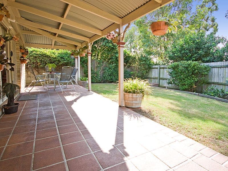 27 Mapleton Crescent, FOREST LAKE QLD 4078, Forest Lake - Thumbnail 2