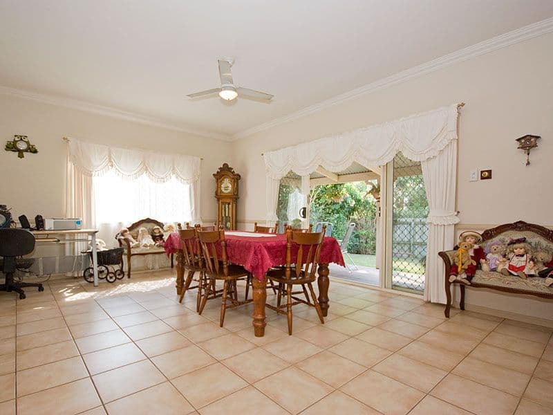 27 Mapleton Crescent, FOREST LAKE QLD 4078, Forest Lake - Thumbnail 5