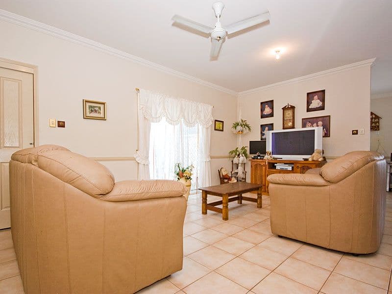 27 Mapleton Crescent, FOREST LAKE QLD 4078, Forest Lake - Thumbnail 6