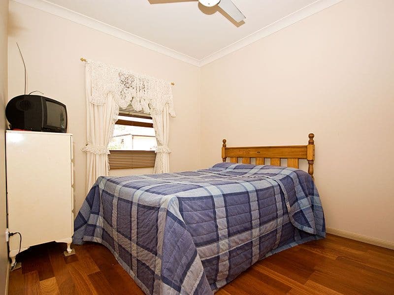 27 Mapleton Crescent, FOREST LAKE QLD 4078, Forest Lake - Thumbnail 8