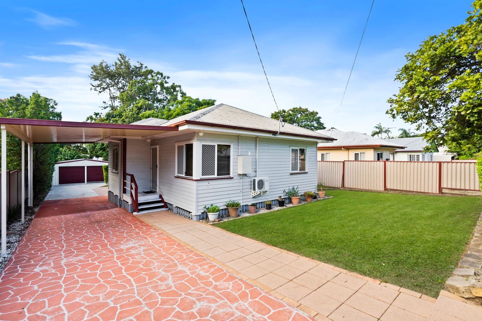 57 Whittingham Street, Acacia Ridge QLD 4110, Acacia Ridge - Image 1