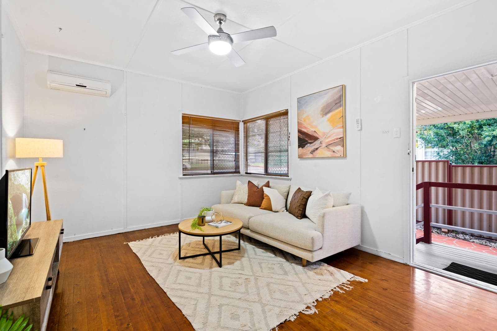 57 Whittingham Street, Acacia Ridge QLD 4110, Acacia Ridge - Thumbnail 2