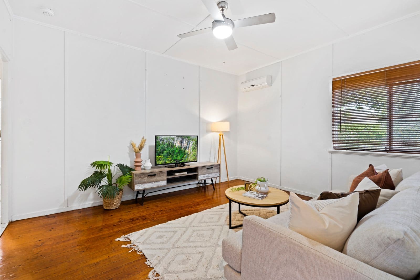 57 Whittingham Street, Acacia Ridge QLD 4110, Acacia Ridge - Thumbnail 3